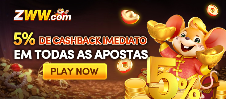 ZWW Ganhe R$ 100,00 Gratis