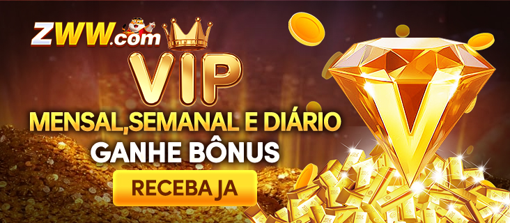 ZWW Fundo de Resgate de Perdas Semanais