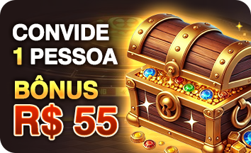 Bônus misterioso 8888